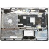 Palmrest Asus X55S серо-чёрный (13GNED2AP042)