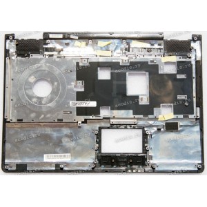 Palmrest Asus X55S серо-чёрный (13GNED2AP042)