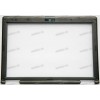 Верх. кр. рамка Asus X55S (13GNED2AP020-17)