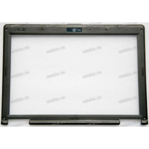 Верх. кр. рамка Asus X55S (13GNED2AP020-17)