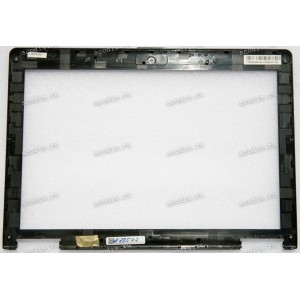 Верх. кр. рамка Asus X55S (13GNED2AP020-17)
