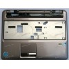 Palmrest Asus N50V светло-коричневый металлик (13N0-57A0C02)