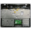 Palmrest Asus N50V светло-коричневый металлик (13N0-57A0C02)