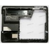 Поддон Asus N50V (13N0-57A0702)