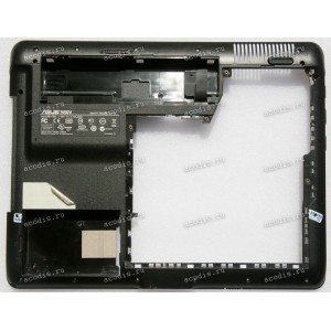 Поддон Asus N50V (13N0-57A0702)
