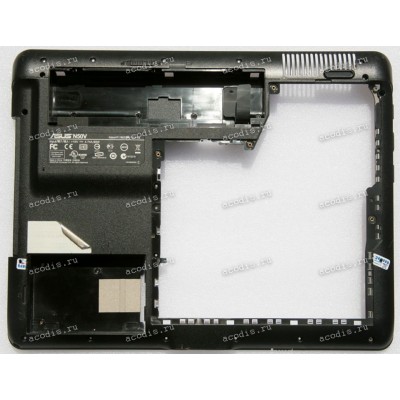 Поддон Asus N50V (13N0-57A0702)
