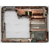 Поддон Asus N50V (13N0-57A0702)