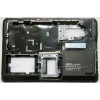 Поддон Asus K51A (13N0-FBA0101, 13GNWJ1AP010)