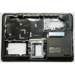 Поддон Asus K51A (13N0-FBA0101, 13GNWJ1AP010)