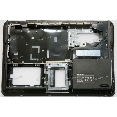 Поддон Asus K51A (13N0-FBA0101, 13GNWJ1AP010)