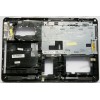 Поддон Asus K51A (13N0-FBA0101, 13GNWJ1AP010)