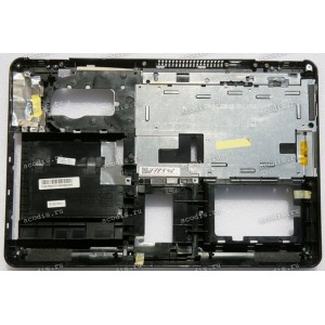 Поддон Asus K51A (13N0-FBA0101, 13GNWJ1AP010)