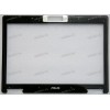 Верх. кр. рамка Asus M51S, M51V, M51A (13N0-4UA0401)