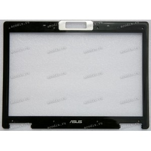 Верх. кр. рамка Asus M51S, M51V, M51A (13N0-4UA0401)