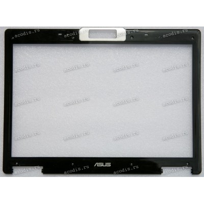 Верх. кр. рамка Asus M51S, M51V, M51A (13N0-4UA0401)