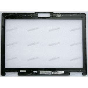 Верх. кр. рамка Asus M51S, M51V, M51A (13N0-4UA0401)