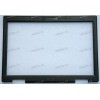 Верх. кр. рамка Asus A8J (13GNF51AP024-2, 13GNF51AP021-2)