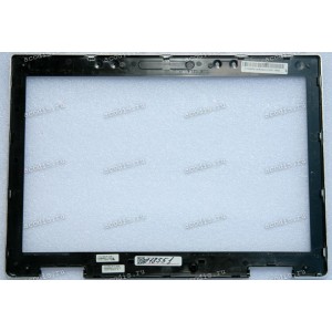 Верх. кр. рамка Asus A8J (13GNF51AP024-2, 13GNF51AP021-2)