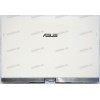 Верхняя крышка Asus eeePC T101MT белая (13GOA1Q1AP010-10)
