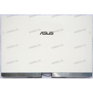 Верхняя крышка Asus eeePC T101MT белая (13GOA1Q1AP010-10)