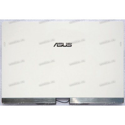 Верхняя крышка Asus eeePC T101MT белая (13GOA1Q1AP010-10)