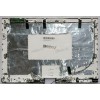 Верхняя крышка Asus eeePC T101MT белая (13GOA1Q1AP010-10)