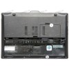 Поддон Asus eeePC T101MT (13GOA1Q2AP040-10)