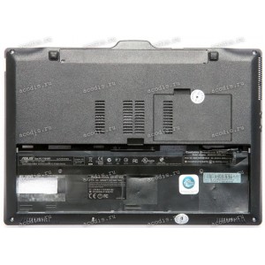 Поддон Asus eeePC T101MT (13GOA1Q2AP040-10)
