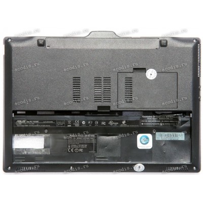 Поддон Asus eeePC T101MT (13GOA1Q2AP040-10)