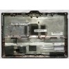 Поддон Asus eeePC T101MT (13GOA1Q2AP040-10)