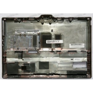 Поддон Asus eeePC T101MT (13GOA1Q2AP040-10)