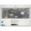 Palmrest Asus eeePC T101MT белая (13GOA1Q1AP021-10)