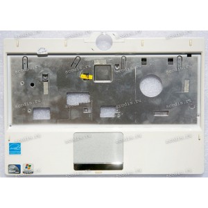 Palmrest Asus eeePC T101MT белая (13GOA1Q1AP021-10)
