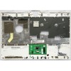 Palmrest Asus eeePC T101MT белая (13GOA1Q1AP021-10)