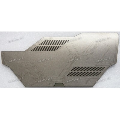 Крышка отсека HDD, RAM Asus G752VY-1A (13NB09V1AP0201)