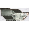 Крышка отсека HDD, RAM Asus G752VY-1A (13NB09V1AP0201)