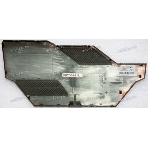 Крышка отсека HDD, RAM Asus G752VY-1A (13NB09V1AP0201)