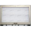 Верх. кр. рамка Asus UX303LN-1C шампань металлик (90NB04R5-R7B010)
