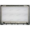 Верх. кр. рамка Asus UX303LN-1C шампань металлик (90NB04R5-R7B010)