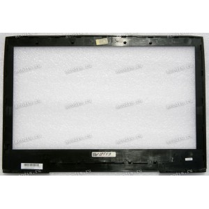 Верх. кр. рамка Asus G752VY-1A чёрная матовая (90NB09V1-R7B011) Верх. кр. рамка Asus G752VY-1A чёрная матовая (90NB09V1-R7B011)