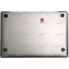 Поддон Asus UX310U серый металл (13NB0CJ1AM0111, 13N0-UMA0311)