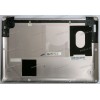 Поддон Asus UX310U серый металл (13NB0CJ1AM0111, 13N0-UMA0311)