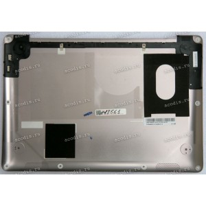 Поддон Asus UX310U серый металл (13NB0CJ1AM0111, 13N0-UMA0311)