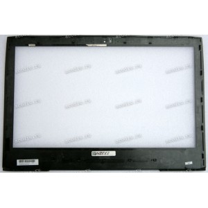 Верх. кр. рамка Asus G752VT, G752VL шампань (13NB09Y1AP0241, 13N0-SIA0641)