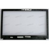 Верх. кр. рамка Asus GL553VD чёрная (13N1--0XA0F01)