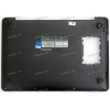 Поддон Asus X302U (13NB07I1AP0431)
