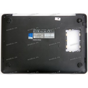 Поддон Asus X302U (13NB07I1AP0431)