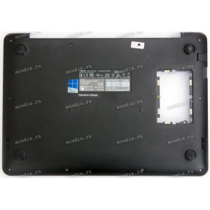 Поддон Asus X302U (13NB07I1AP0431) Поддон Asus X302U (13NB07I1AP0431)