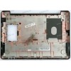 Поддон Asus X302U (13NB07I1AP0431)