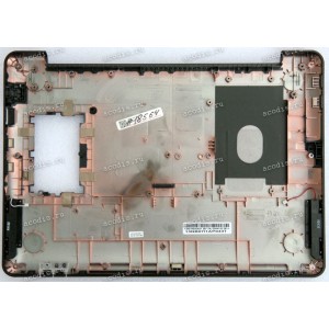 Поддон Asus X302U (13NB07I1AP0431)